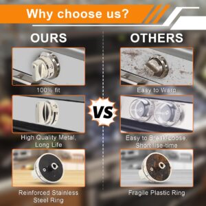 Fix Appliance Parts