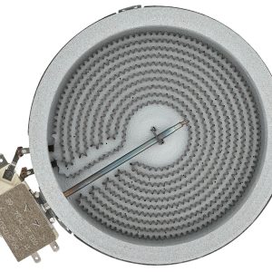 Fix Appliance Parts