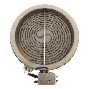 Fix Appliance Parts