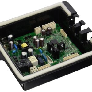 Fix Appliance Parts