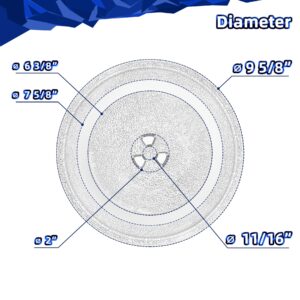 Fix Appliance Parts