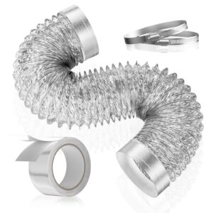 Fix Appliance Parts