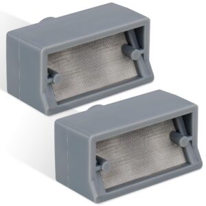 Fix Appliance Parts