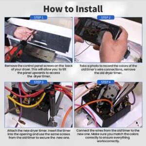 Fix Appliance Parts