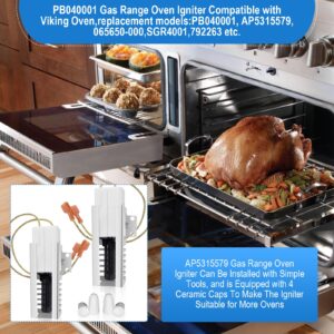 Fix Appliance Parts