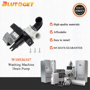 Fix Appliance Parts