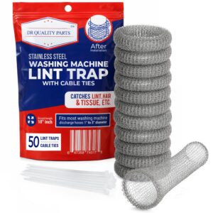 Fix Appliance Parts