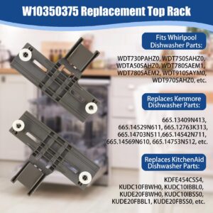 Fix Appliance Parts