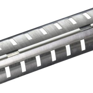 Fix Appliance Parts