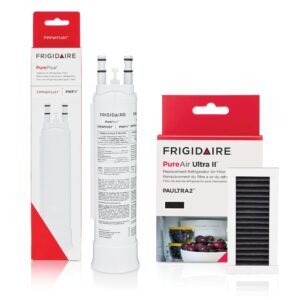 Fix Appliance Parts