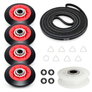 Fix Appliance Parts