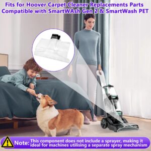 Fix Appliance Parts