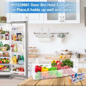 Fix Appliance Parts
