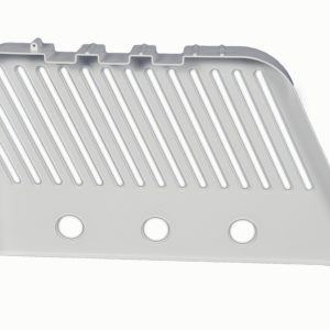 Fix Appliance Parts