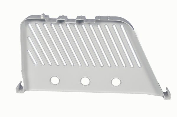 LG Refrigerator Freezer Drawer Divider 4974JJ1031A