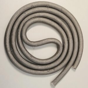 Fix Appliance Parts