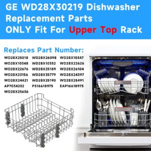Fix Appliance Parts