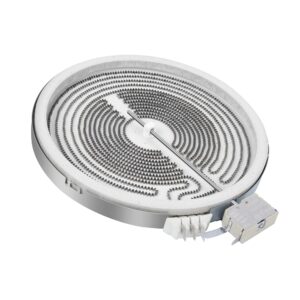 Fix Appliance Parts