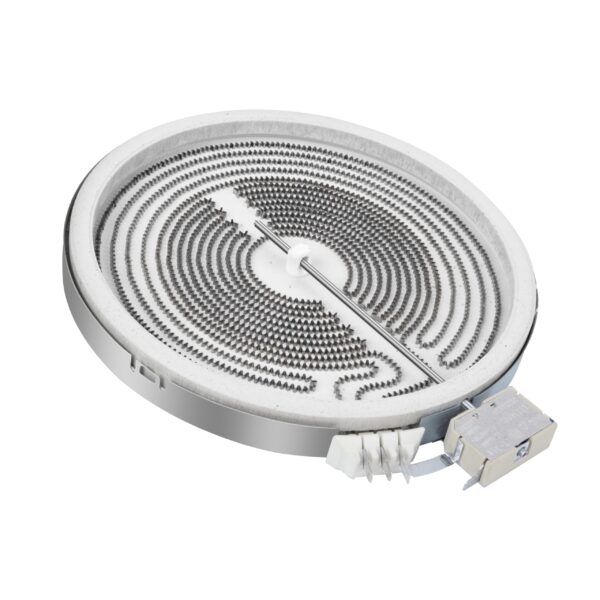 Samsung Range Dual Radiant Heating Element DG47-00063A