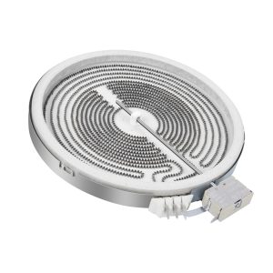 Fix Appliance Parts