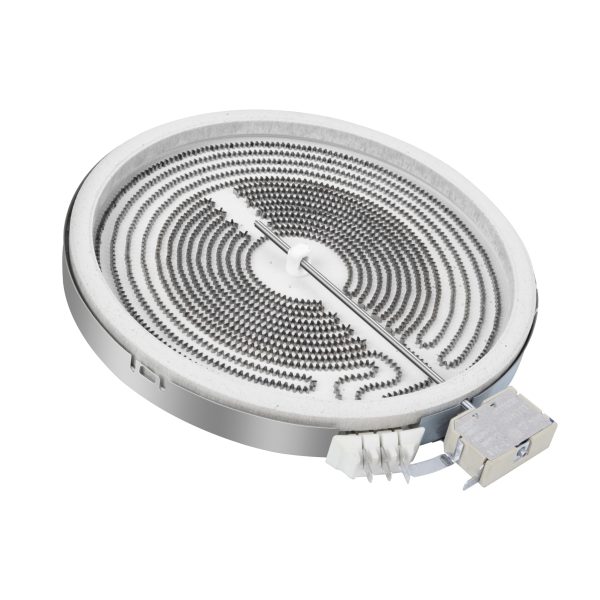Samsung Range Dual Surface Element DG47-00063A