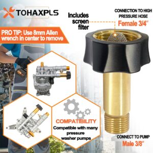 Fix Appliance Parts