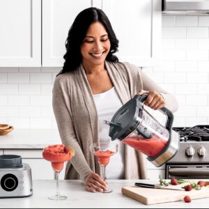 Fix Appliance Parts