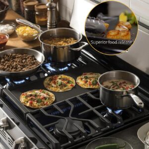 Fix Appliance Parts
