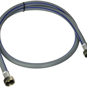 Fix Appliance Parts