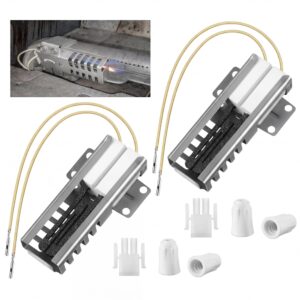Fix Appliance Parts