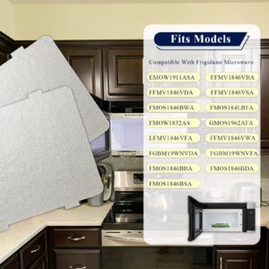 Fix Appliance Parts