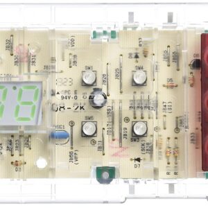 Fix Appliance Parts