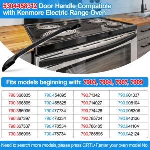 Fix Appliance Parts