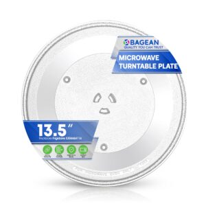 Fix Appliance Parts