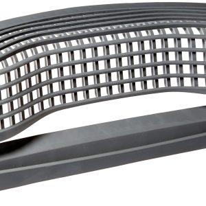 Fix Appliance Parts