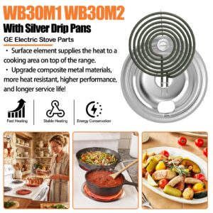 Fix Appliance Parts