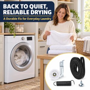 Fix Appliance Parts