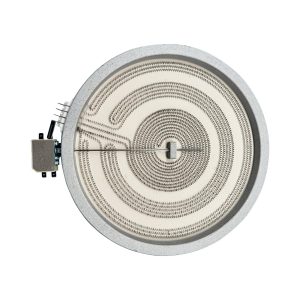 Fix Appliance Parts