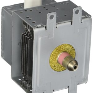 Fix Appliance Parts