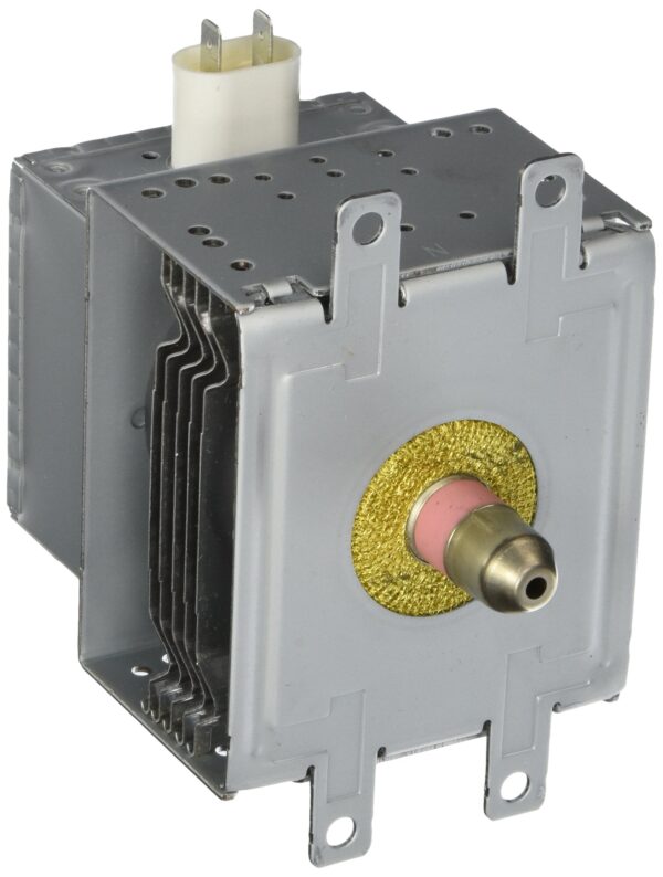 General Electric WB27X10585 Microwave Magnetron