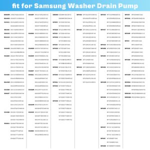 Fix Appliance Parts