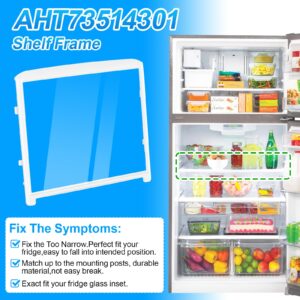 Fix Appliance Parts