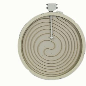 Fix Appliance Parts