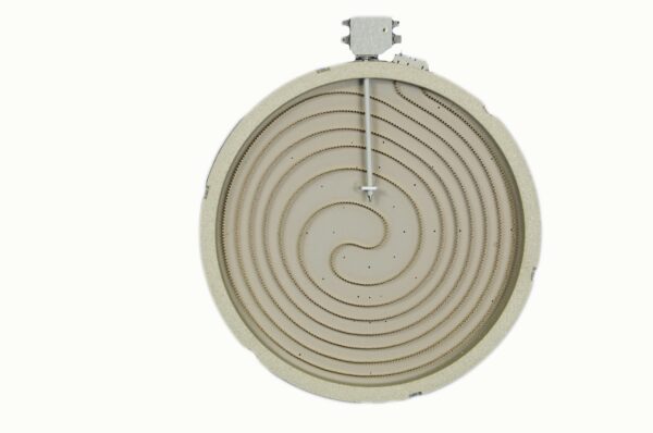 LG Range Radiant Surface Element (1200W) 5300W1R004A