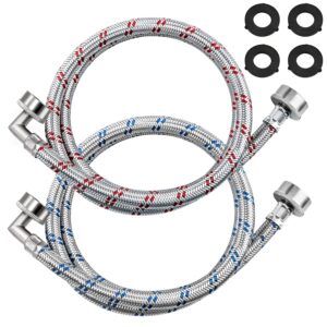 Fix Appliance Parts