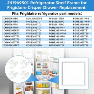Fix Appliance Parts
