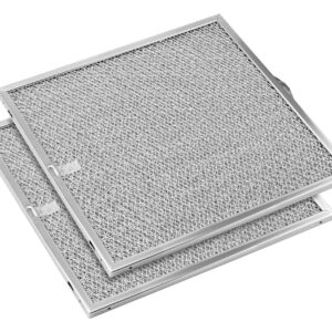 Fix Appliance Parts
