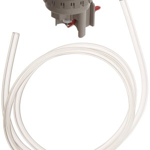 Fix Appliance Parts