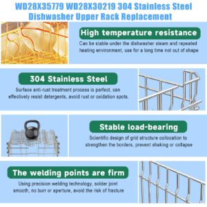 Fix Appliance Parts