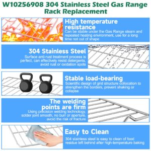 Fix Appliance Parts